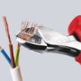 Afbeelding - https-www-ez-catalog-nl-Asset-87f921c291e54dc58e185ac15c835923-ImageFullSize-7306160-00-F-A-06-jpg